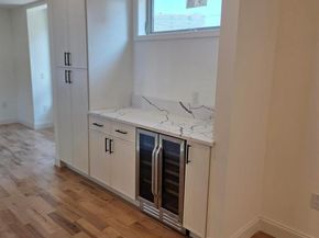 106 Pollard Street, Philadelphia PA 19123