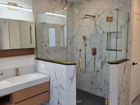 106 Pollard Street, Philadelphia PA 19123