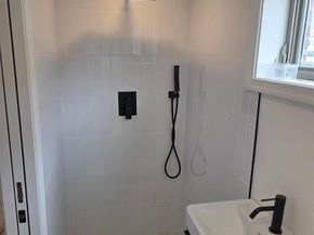 106 Pollard Street, Philadelphia PA 19123