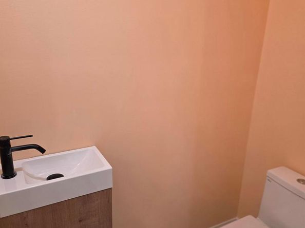 106 Pollard Street, Philadelphia PA 19123