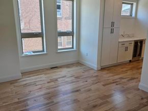 106 Pollard Street, Philadelphia PA 19123