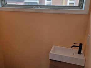 106 Pollard Street, Philadelphia PA 19123