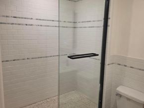 106 Pollard Street, Philadelphia PA 19123