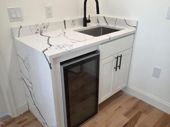 106 Pollard Street, Philadelphia PA 19123