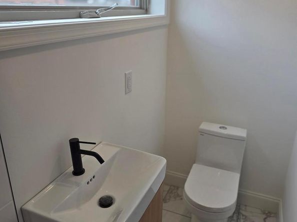 106 Pollard Street, Philadelphia PA 19123