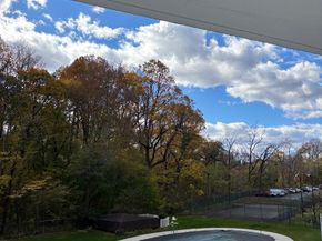 3900 Ford Road 2G, Philadelphia PA 19131