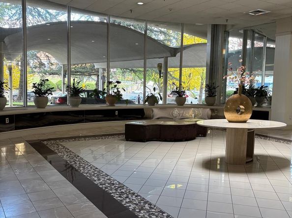 3900 Ford Road 2G, Philadelphia PA 19131