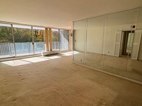 3900 Ford Road 2G, Philadelphia PA 19131