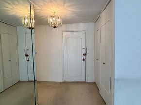 3900 Ford Road 2G, Philadelphia PA 19131