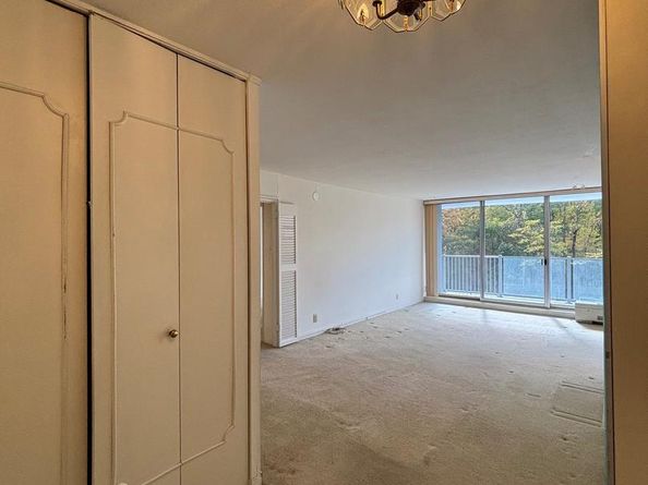 3900 Ford Road 2G, Philadelphia PA 19131