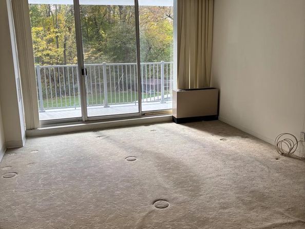 3900 Ford Road 2G, Philadelphia PA 19131