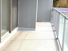 3900 Ford Road 2G, Philadelphia PA 19131