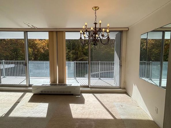 3900 Ford Road 2G, Philadelphia PA 19131