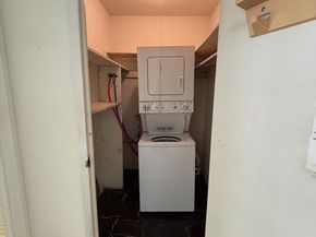 3900 Ford Road 2G, Philadelphia PA 19131