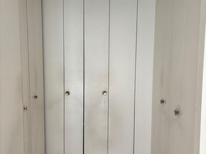 3900 Ford Road 2G, Philadelphia PA 19131