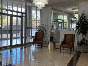 3900 Ford Road 2G, Philadelphia PA 19131