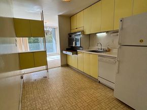 3900 Ford Road 2G, Philadelphia PA 19131