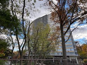 3900 Ford Road 2G, Philadelphia PA 19131