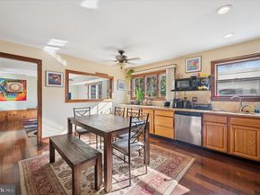 205 Delmar Street, Philadelphia PA 19128