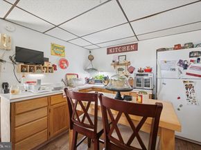 205 Delmar Street, Philadelphia PA 19128