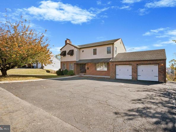 205 Delmar Street, Philadelphia PA 19128