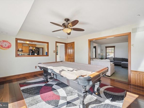 205 Delmar Street, Philadelphia PA 19128