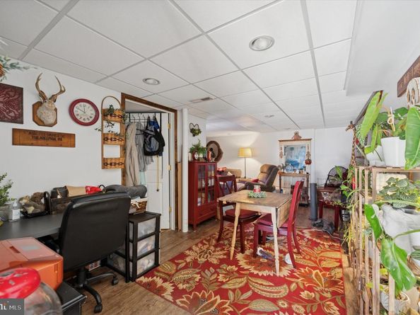 205 Delmar Street, Philadelphia PA 19128