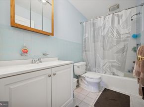 205 Delmar Street, Philadelphia PA 19128