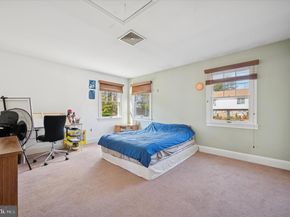 205 Delmar Street, Philadelphia PA 19128