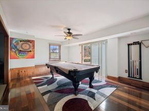 205 Delmar Street, Philadelphia PA 19128