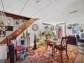 205 Delmar Street, Philadelphia PA 19128