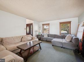 205 Delmar Street, Philadelphia PA 19128