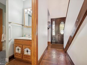 205 Delmar Street, Philadelphia PA 19128