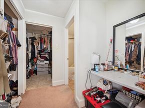 205 Delmar Street, Philadelphia PA 19128