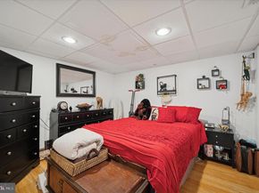 205 Delmar Street, Philadelphia PA 19128