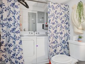 205 Delmar Street, Philadelphia PA 19128