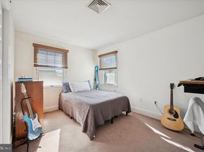 205 Delmar Street, Philadelphia PA 19128