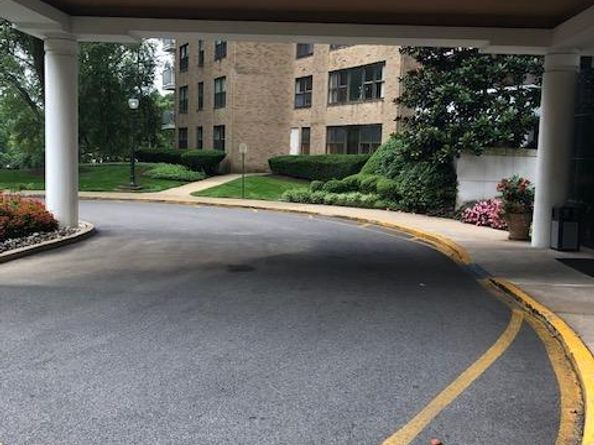 1600 Hagys Ford Road 6B, Penn Valley PA 19072