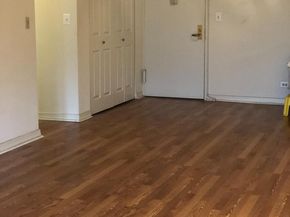 1600 Hagys Ford Road 6B, Penn Valley PA 19072