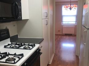 1600 Hagys Ford Road 6B, Penn Valley PA 19072