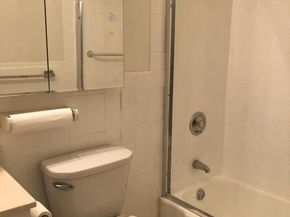 1600 Hagys Ford Road 6B, Penn Valley PA 19072