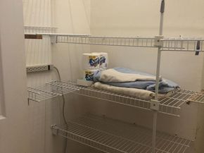 1600 Hagys Ford Road 6B, Penn Valley PA 19072