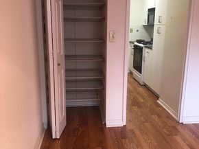 1600 Hagys Ford Road 6B, Penn Valley PA 19072