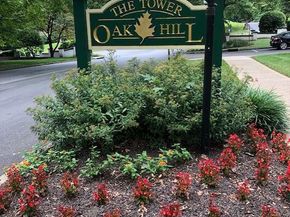 1600 Hagys Ford Road 6B, Penn Valley PA 19072