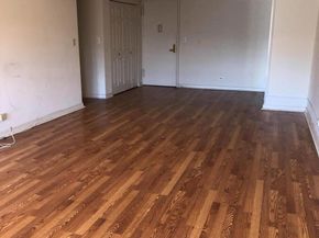 1600 Hagys Ford Road 6B, Penn Valley PA 19072