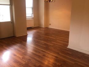 1600 Hagys Ford Road 6B, Penn Valley PA 19072