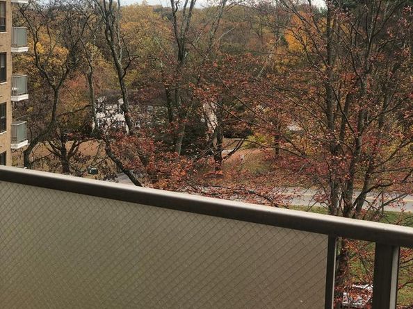 1600 Hagys Ford Road 6B, Penn Valley PA 19072