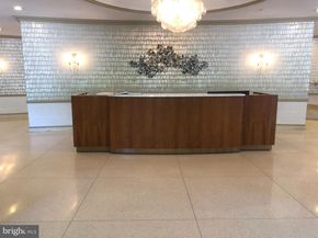 1600 Hagys Ford Road 6B, Penn Valley PA 19072