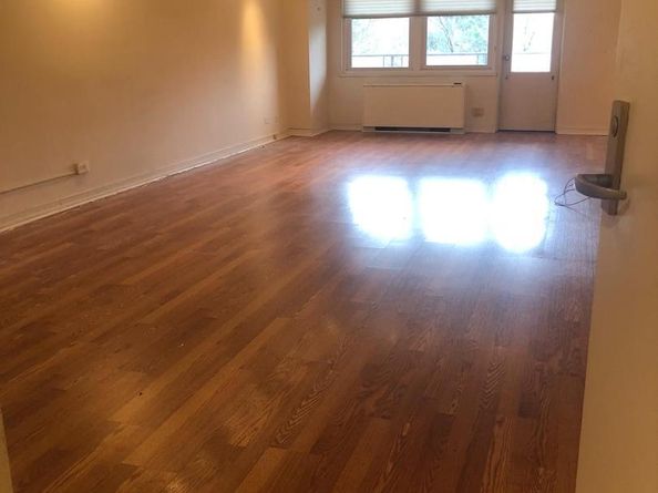 1600 Hagys Ford Road 6B, Penn Valley PA 19072