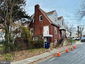 2325 S Shirlington Road, Arlington VA 22206